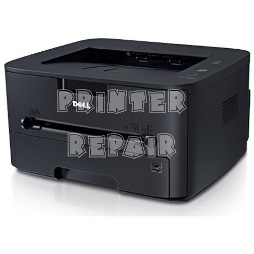 Dell Laser 1130 19PPM